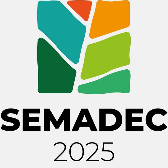 Semadec 2025