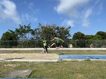 Foto de Pablo Araújo