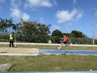 Foto de Pablo Araújo