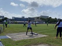 Foto de Pablo Araújo