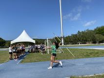 Foto de Pablo Araújo