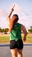 Atletismo