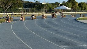 Foto de Michelle Pinheiro