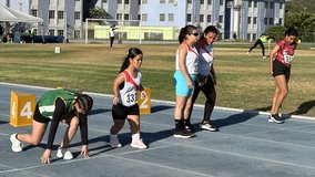 Foto de Michelle Pinheiro