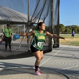 Foto de Michelle Pinheiro