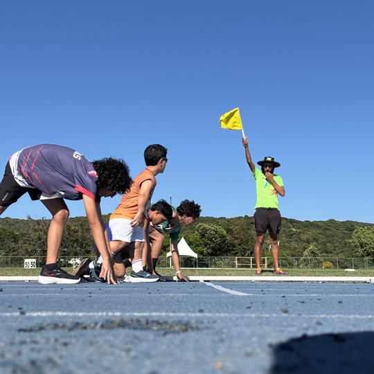 JIFs 2026 [etapa Nordeste]
