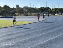 Atletismo - JIFs 2026 [etapa Nordeste] - foto de Paulo Vínicius (47)