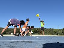 JIFs 2026 [etapa Nordeste]