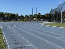 Atletismo - JIFs 2026 [etapa Nordeste] - foto de Paulo Vínicius (39)