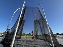 Atletismo - JIFs 2026 [etapa Nordeste] - foto de Paulo Vínicius (44)