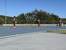 Atletismo - JIFs 2026 [etapa Nordeste] - foto de Paulo Vínicius (35)