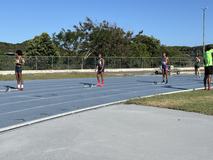Atletismo - JIFs 2026 [etapa Nordeste] - foto de Paulo Vínicius (34)