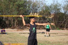 Atletismo [foto de César Moura] (10)