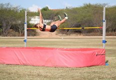 Atletismo [foto de César Moura] (11)