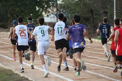 Atletismo [foto de César Moura] (12)