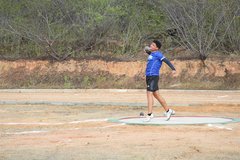 Atletismo [foto de César Moura] (15)