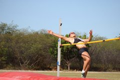Atletismo [foto de César Moura] (1)