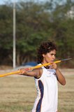 Atletismo [foto de César Moura] (2)