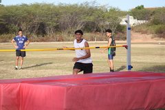 Atletismo [foto de César Moura] (4)