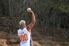 Atletismo [foto de César Moura] (5)