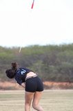 Atletismo [foto de César Moura] (6)