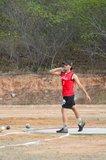 Atletismo [foto de César Moura] (7)