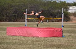 Atletismo [foto de César Moura] (8)