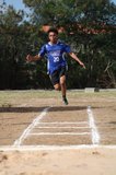 Atletismo [foto de César Moura] (9)