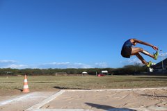 Atletismo [foto de Marcílio França] (10)