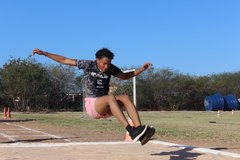Atletismo [foto de Marcílio França] (2)