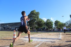 Atletismo [foto de Marcílio França] (3)