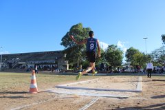 Atletismo [foto de Marcílio França] (4)