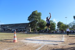 Atletismo [foto de Marcílio França] (5)