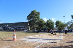 Atletismo [foto de Marcílio França] (7)