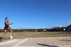 Atletismo [foto de Marcílio França] (8)