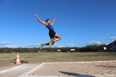 Atletismo [foto de Marcílio França] (9)