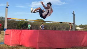 Atletismo [foto de Nivaldo Fonseca] (1)