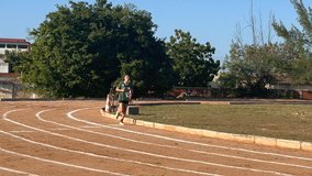 Atletismo [foto de Nivaldo Fonseca] (1)