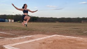 Atletismo [foto de Nivaldo Fonseca] (2)