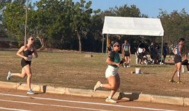 Atletismo [foto de Nivaldo Fonseca] (3)