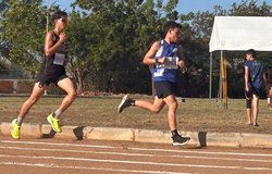 Atletismo [foto de Nivaldo Fonseca] (4)