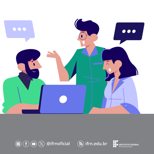 Auditoria - Resultados