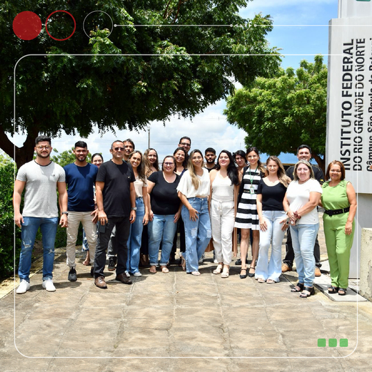 Aula inaugural da Especialização em Estudos Linguísticos e Literários_Capa-02