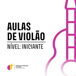 Desenvolvida por Maria Clara Othon