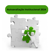Autoavaliação Institucional 2024