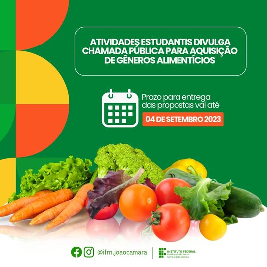 Auxílio Alimentação