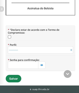 Auxílio Transporte