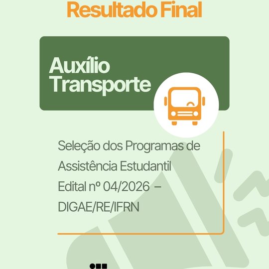 ASAES