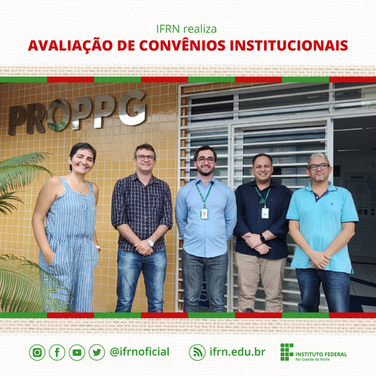 Avaliação-de-convênios-institucionais