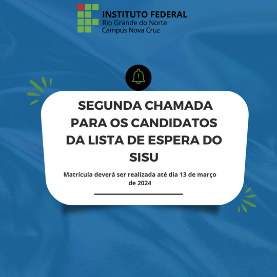 Aviso estaremos fechados amarelo preto story de Instagram (Post para Instagram (Quadrado)) (31)